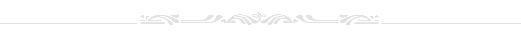 20230705 - Gray Line 20230705 - Gray Line
