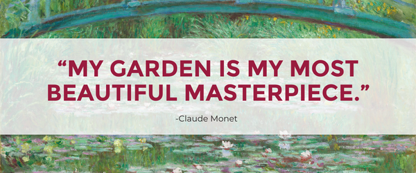 20230905-Sharon Virts-newsletters-Quotes- august monet