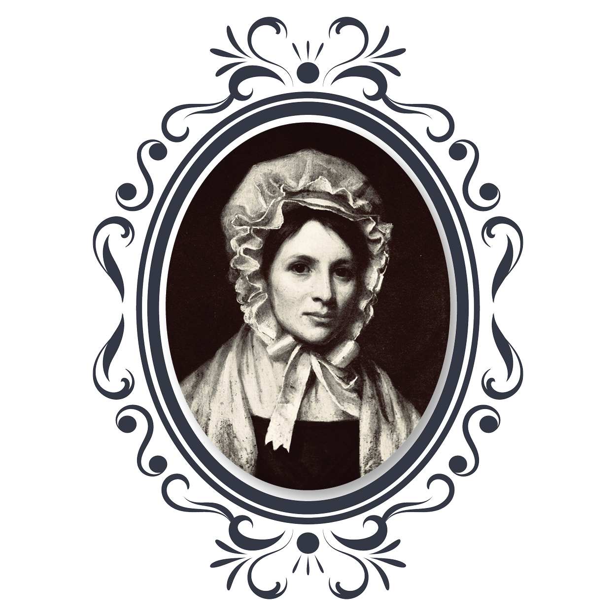 Character Images_with Frames-Achshah