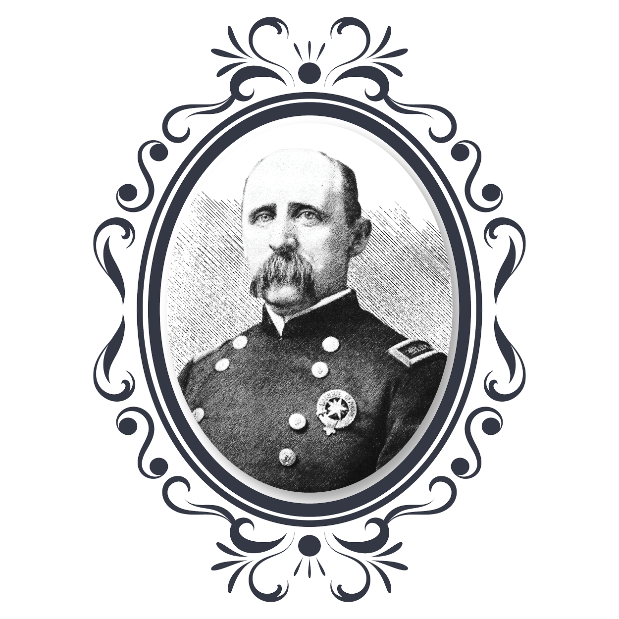 Character Images_with Frames-Jacob Frey