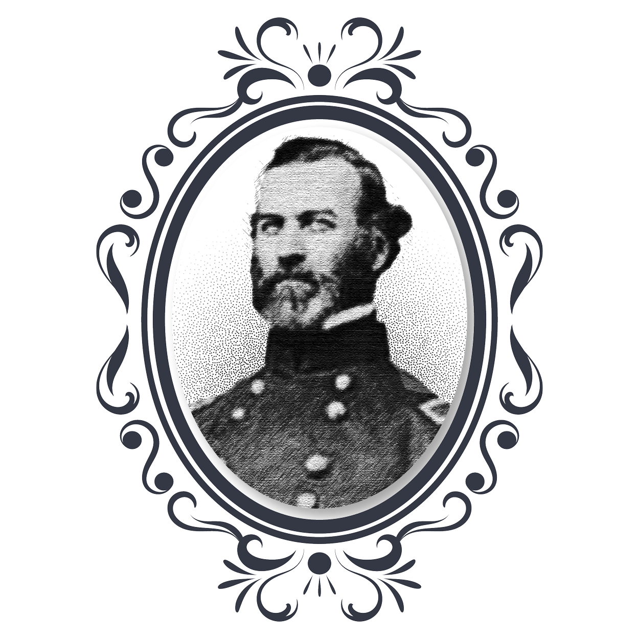 Character Images_with Frames-Scott Ketchum