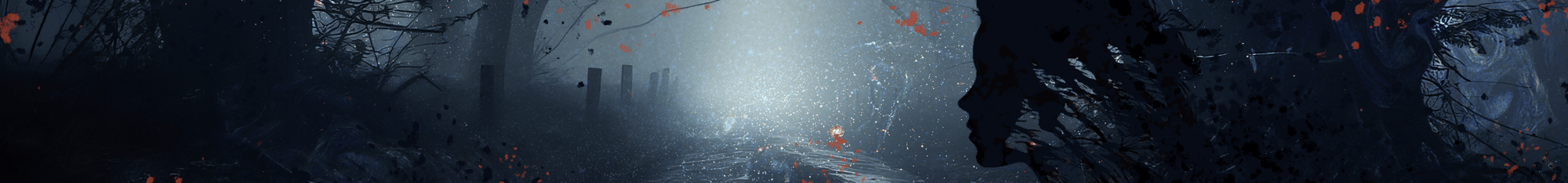 Header GOT Pillar Pages