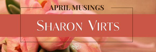 April 2026 Newsletter