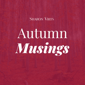 Autumn Musings