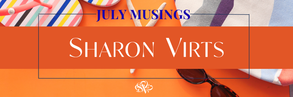 Newsletter Headers (14)