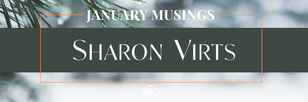 Newsletter Headers (20)