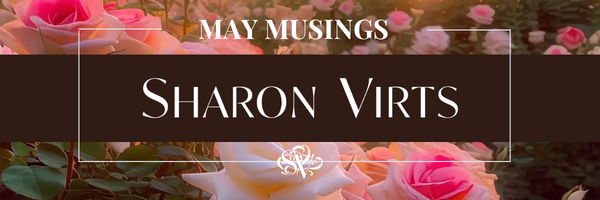 Newsletter Headers-4
