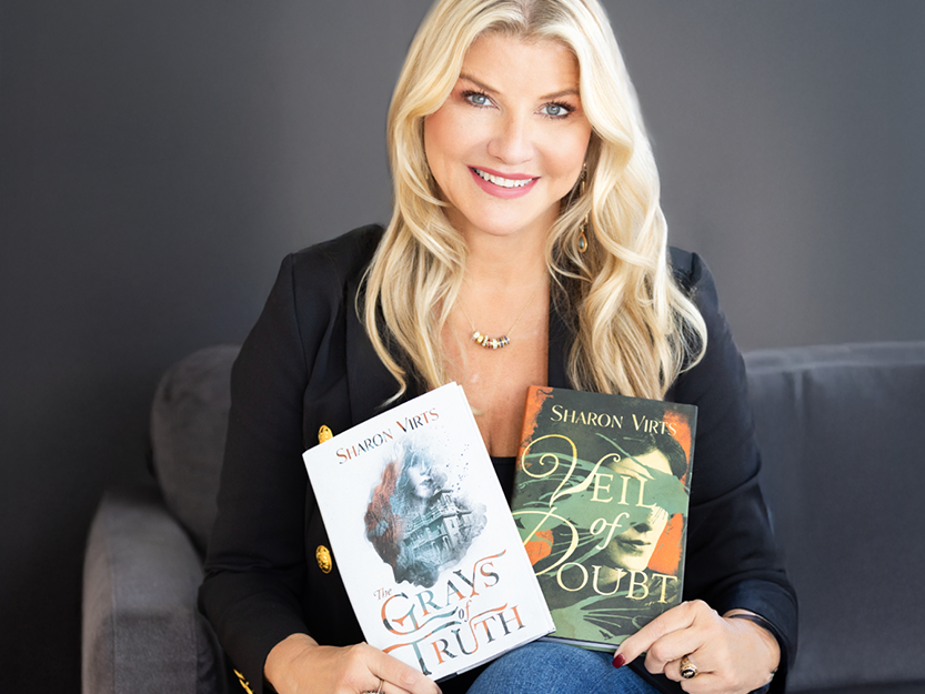 Horizontal Images-SV2