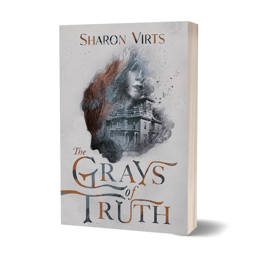 Virts-Grays-6x9-CV-3D