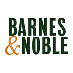 Barns & Noble