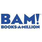 Books a Million