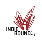 Indie-Bound
